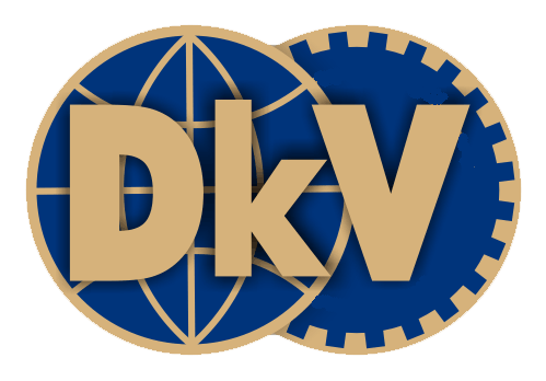 DKV VIETNAM CO., LTD