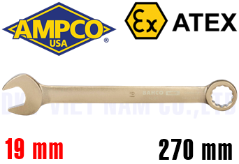 co-le-chong-chay-no-ampco-AA0019A