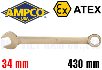 co-le-chong-chay-no-ampco-AA0034A