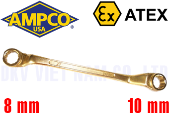 co-le-chong-chay-no-ampco-AC0810