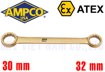 co-le-chong-chay-no-ampco-AD3032