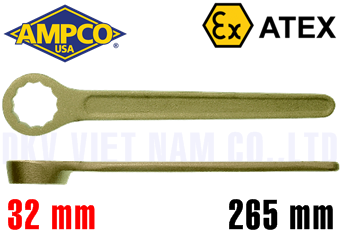 co-le-chong-chay-no-ampco-AF0032