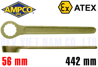co-le-chong-chay-no-ampco-AF0056