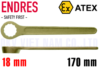 co-le-chong-chay-no-endres-0090018S