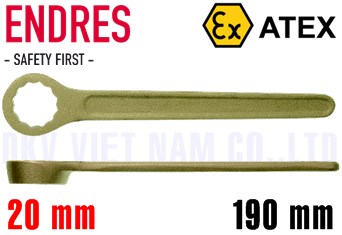 co-le-chong-chay-no-endres-0090020S
