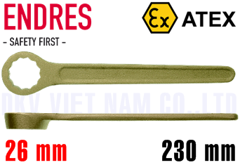 co-le-chong-chay-no-endres-0090026S