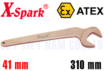 co-le-chong-chay-no-x-spark-138-41
