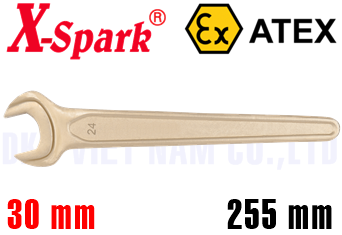 co-le-chong-chay-no-x-spark-140-30