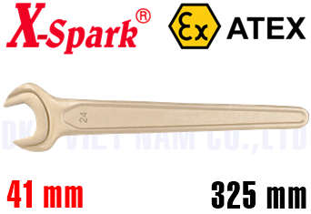 co-le-chong-chay-no-x-spark-140-41