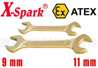 co-le-chong-chay-no-x-spark-146-0911