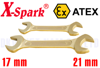 co-le-chong-chay-no-x-spark-146-1721