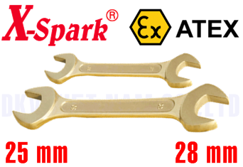 co-le-chong-chay-no-x-spark-146-2528
