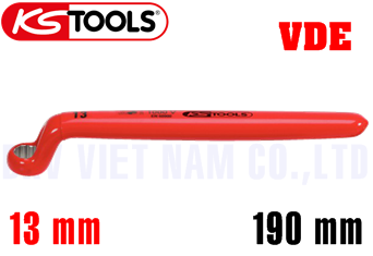 co-le-cach-dien-117.1313