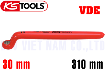 co-le-cach-dien-117.1330