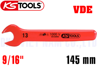 co-le-cach-dien-117.2253