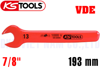 co-le-cach-dien-117.2258