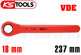 co-le-cach-dien-117.4218