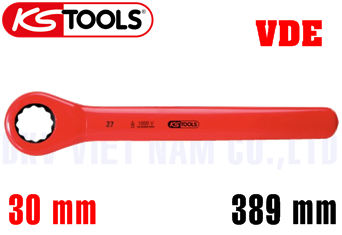 co-le-cach-dien-117.4228