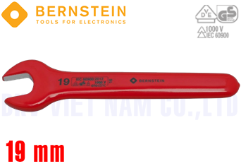 co-le-cach-dien-16-513 VDE