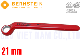 co-le-cach-dien-16-547 VDE