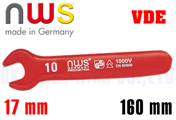 co-le-cach-dien-2020-17-160