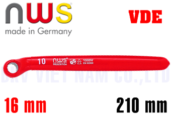 co-le-cach-dien-2021-16-210