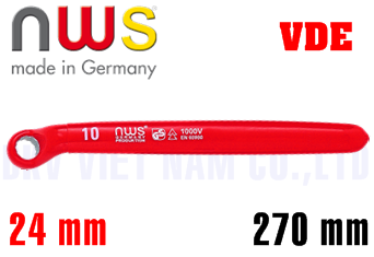 co-le-cach-dien-2021-24-270