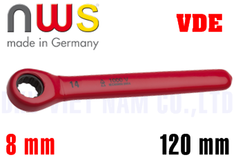 co-le-cach-dien-2024-8-120