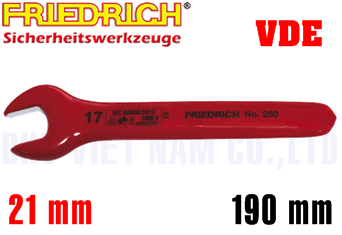 co-le-cach-dien-250214