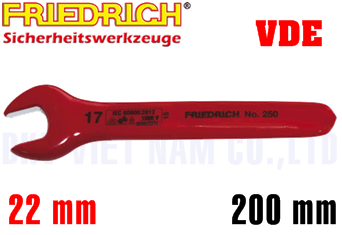 co-le-cach-dien-250221