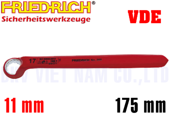 co-le-cach-dien-255110