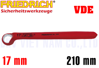 co-le-cach-dien-255172