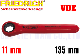 co-le-cach-dien-279116