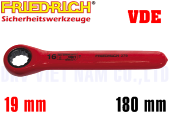 co-le-cach-dien-279192