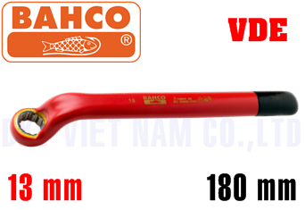 co-le-cach-dien-2MV-13