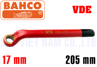 co-le-cach-dien-2MV-17