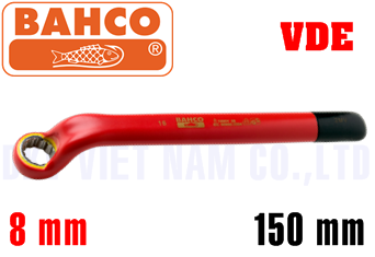 co-le-cach-dien-2MV-8