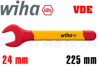 co-le-cach-dien-43041