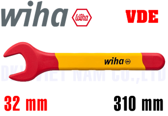 co-le-cach-dien-43044