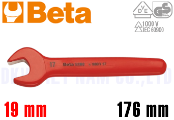 co-le-cach-dien-52 MQ 19