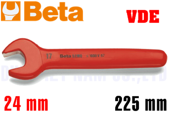 co-le-cach-dien-52MQ 24