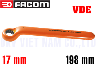 co-le-cach-dien-55.17AVSE