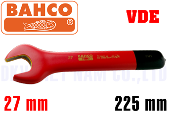 co-le-cach-dien-6MV-27