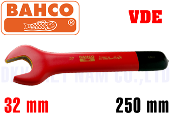 co-le-cach-dien-6MV-32