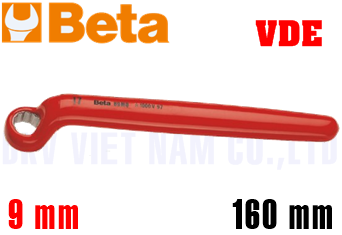 co-le-cach-dien-89MQ 9