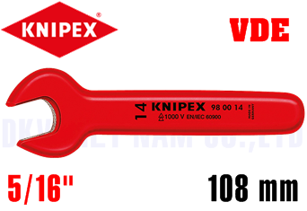 co-le-cach-dien-98 00 5-16