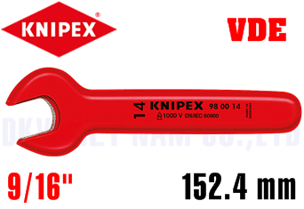 co-le-cach-dien-98 00 9-16