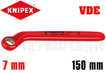 co-le-cach-dien-98 01 07