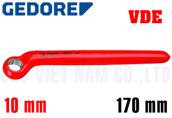 co-le-cach-dien-VDE 2 E 10