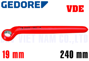 co-le-cach-dien-VDE 2 E 19